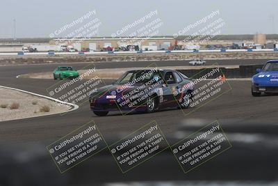 media/Oct-19-2025-Nasa (Sun) [[622c91e2bf]]/Race Group A/Turn 6/